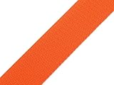 cyclingcolors
