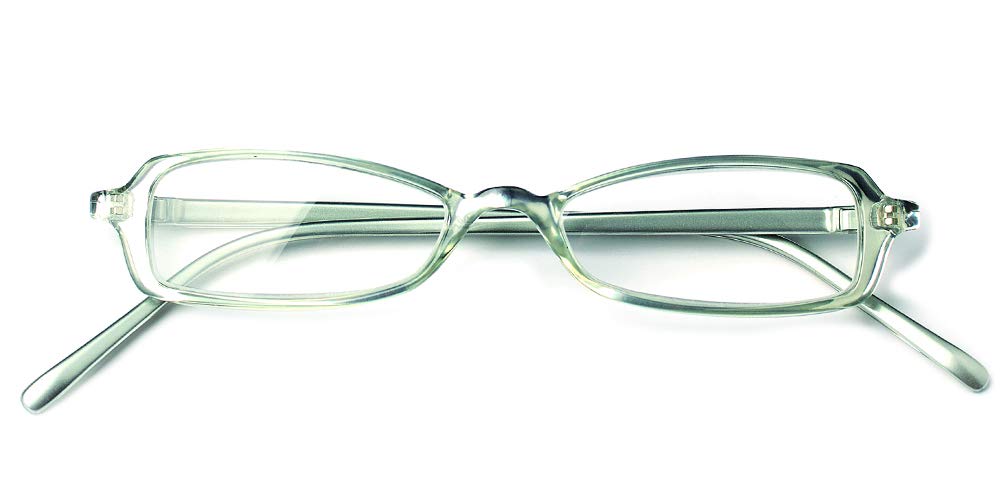 Corpootto Glam Crystal 1,00dio - 4