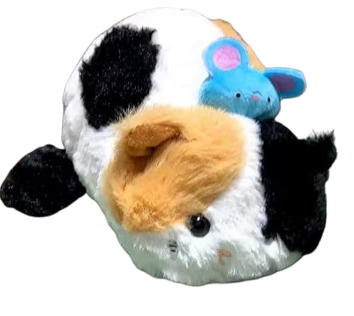 AȔL̃yP[X - e ˂ ʂ fUC M/σ|[`/[ ɍœK   [P[X (wEEq av[g) ?VlL