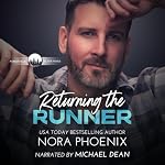 Cover of Returning the Runner
