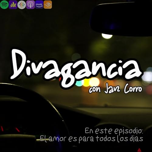 El amor es para todos los d&iacute;as