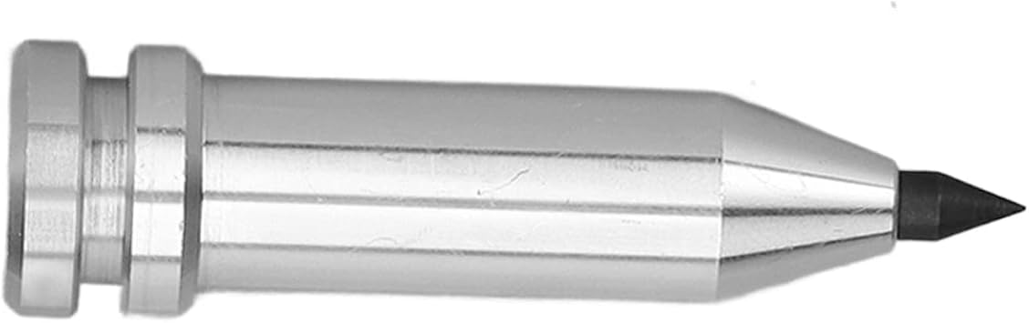 Compact, Durable, Incisive Metal Engraving Tool with Aluminum Alloy and High Speed Steel Tips, Suitable for Explore