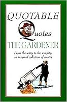 The Gardener 1845290534 Book Cover