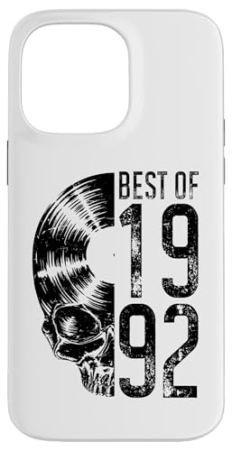 Best Of 1992 ���B���e�[�W �r�j�[�� ���R�[�h���D�� �S�V�b�N �X�J�� LP �X�}�z�P�[�X iPhone 14 Pro Max �p
