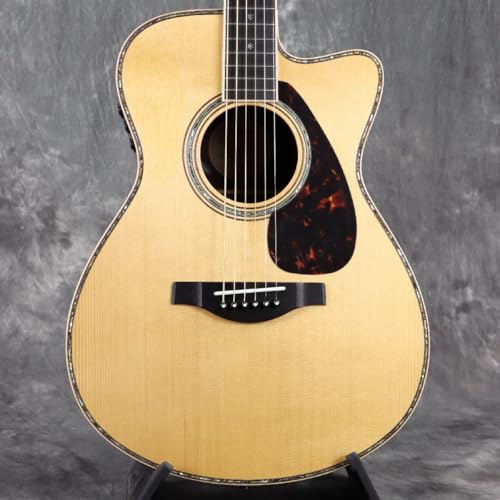 YAMAHA/LX Series LSX36C ARE Natural ���}�n ���{�� [S/N IMJ044A]