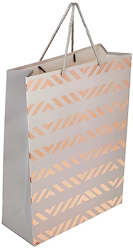 Servewell GIFT BAG GB-72