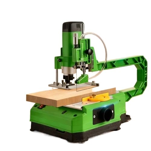 Desktop Curve Saw Desktop Scroll Saw For Precise Curve Cutting Table-mounted Curve Cutting Saw Jigsaw Table Saw Bench Curve Saw