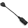 Product Photo 8