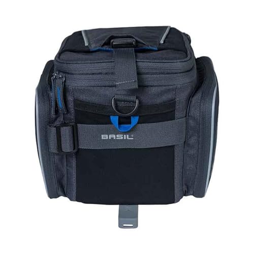 Basil Sport Design MIK Trunk Bag