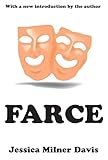 Farce (Transaction Series in Humor)