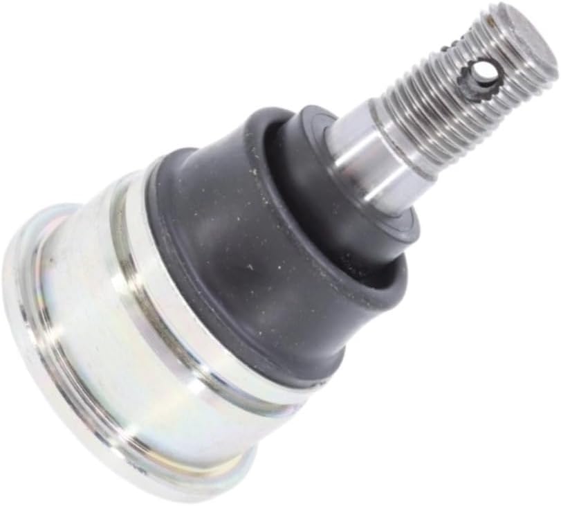 Ball Pin Assy Joint Fit For CF ZFORCE UFORCE SSV UTV CF550 CF800 CF1000 550 800 1000 CF600 Z6 9060-050900-10000