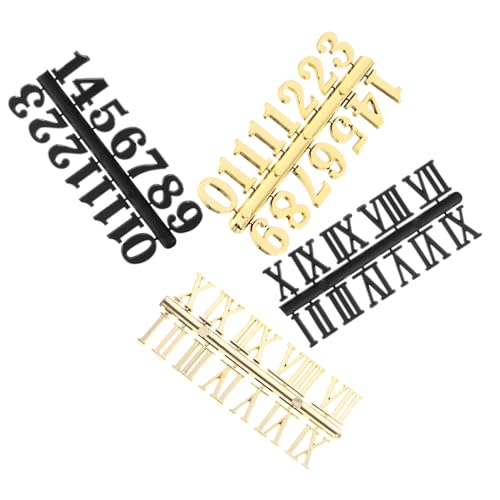 LIFKICH 4Zbgǎvpv[g [} ArA XbV