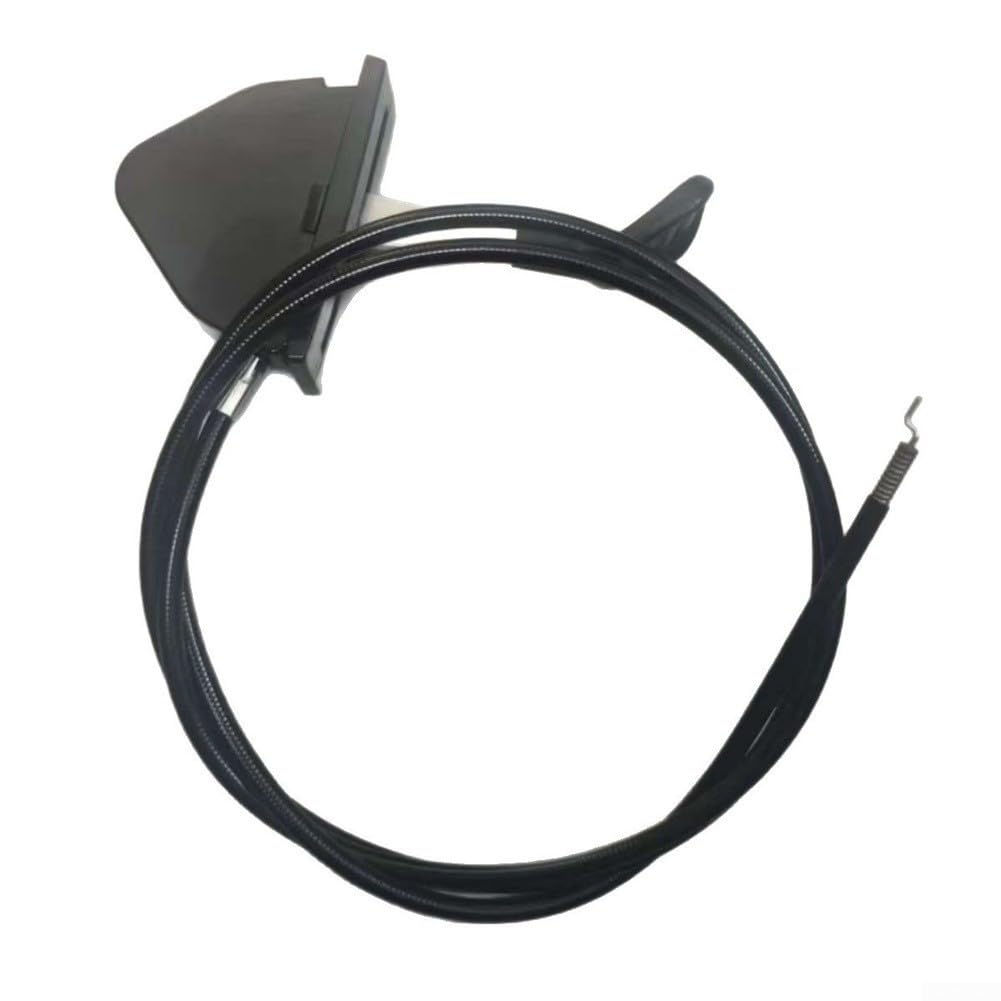 Cable de Control 76-2712 para Toro 20044 para ajuste Exacto Cable