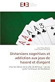 ÉDITIONS UNIVERSITAIRES EUROPÉENNES