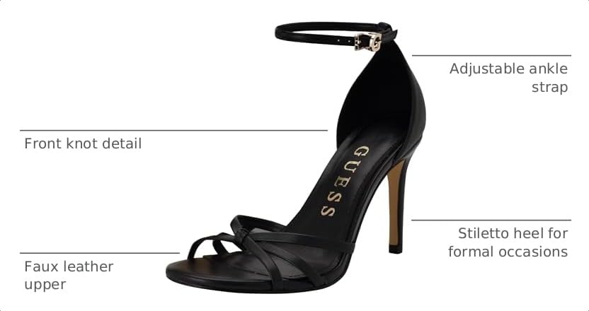 Image of GUESS Women's Spring
