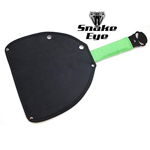 https://m.media-amazon.com/images/I/41FebatCaUL._SL500_.jpg