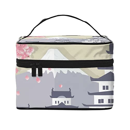  xmR PH σ|[` ojeBP[X CN ϕi[  opobN @\I