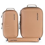 Aerotrunk