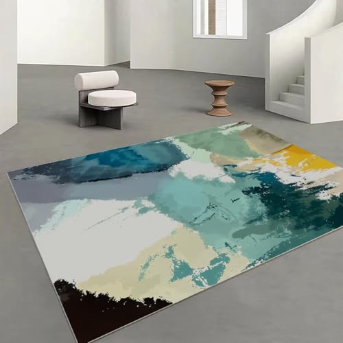 �uFrisence�v�J�[�y�b�g �􂦂� ���O�}�b�g ������� �ӂ�ӂ� ����~�ߕt�� �h�� �h�� �}�C�N���t�@�C�o�[ ���r���O ���ǂ����� �Q�� �z�b�g�J�[�y�b�g�Ή� ���_�� �V���v�� �k���� 120×160cm FRISY32-D71