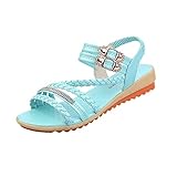 ??alpargatas sandalias mujer sandalias negras mujer con sandalias cuero mujer zapatos cuña punta cerrada mujer zapatos planos dorados mujer cuñas anchas mujer sandalias cuña alpargatas blancas mujer zapatos planos mujer sandalias plateadas mujer zapatos tacón bajo mujer brillo sandalias mujer sandalias rosas mujer zapatos planos mujer alpargatas negras mujer sandalias mujer con