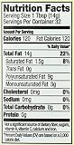 Spectrum Naturals Refined Grapeseed Oil, 16 oz.