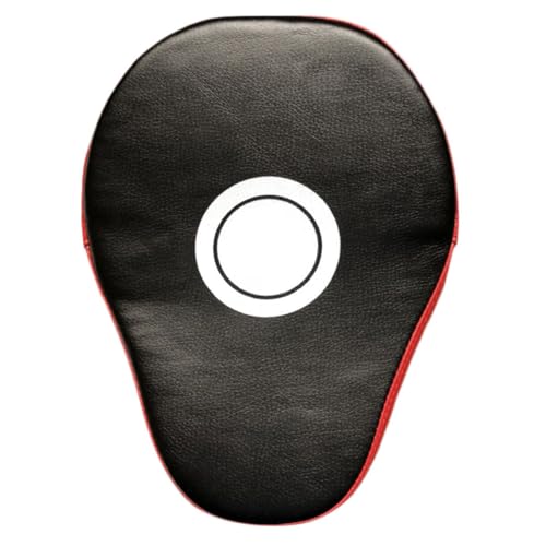 EXAOMBLE ?? ʌ`fUC {NVO~bg wibNK[ht nhJo[ iZg[jOp p`Opbh ϏՌf 