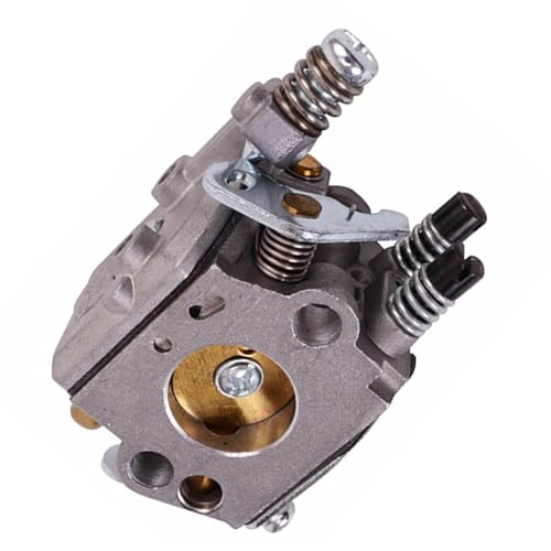 Carburateur pour Stihl MS210 MS230 MS250 et 021 023 025 - 5
