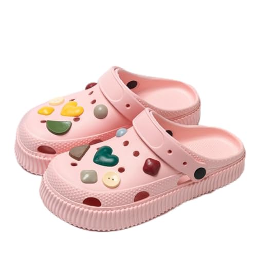 クロックス サンダル厚底」の人気商品一覧 | 安い商品を通販サイトから