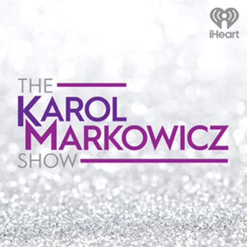 The Karol Markowicz Show: Media Trust Collapse, AI Chaos & Rebuilding Institutions