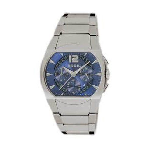 Breil BW0111 Breil BW0111
