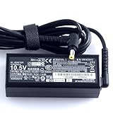 sony vaio pro 11 Nouvel adaptateur pour ordinateur portable avec cordon d'alimentation UE, 100% compatible.