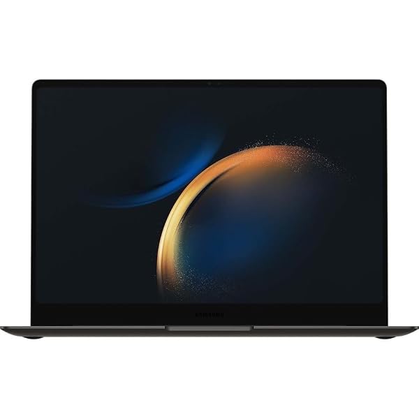 Samsung Galaxy Book3 Ultra NP964XFH-XA1US 16" Notebook - 3K - 2880 x 1800 - Intel Core i9 13th Gen i9-13900H Tetradeca-core (14 Core) 2.60 GHz - Intel Evo Platform - 32 GB Total RAM - 32 GB On-Board by Samsung - Used condition - Image 8