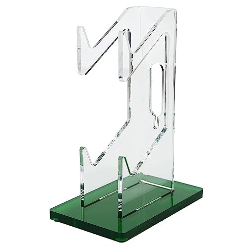 �X�^���h�́A���ň��肵���f�U�C���������ŁA�S�����ŕ����̃R���g���[���[�������^�ԂƂ��ł��o�����X��ۂ��܂��B�f�X�N��R���\�[���Ɋ����Ɍ݊���������܂� �z���C�g