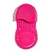 Sigma Beauty Sigma Spa Express Glove