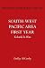 Australia in the War of 1939-1945 Vol. V: South-West Pacific Area- First Year Kokada to Wau