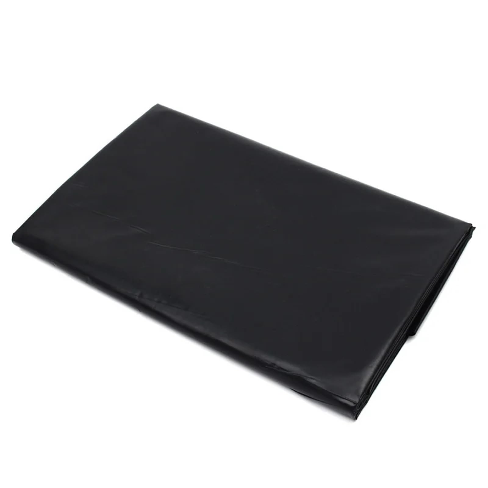 Telo per Laghetto Membrana for laghetto for acquacoltura Laghetto for Pesci Plastica Piscina Geotessile Rivestimento for(3.5mx3.5meters)