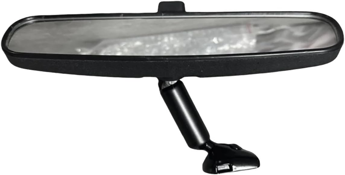 Rear View Mirror For Accord 2017-2020 For Hyundai For Elantra Rearview Mirror 76400TVEH01 Car Interior Rear View Mirror 76400-TVE-H01 Car Rearview Mirror