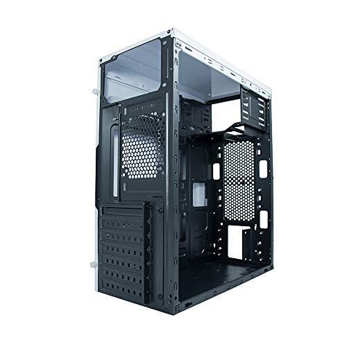 Gab Game S/Fte,C3Tech, Mt-G70Wh, Acessórios para Computador