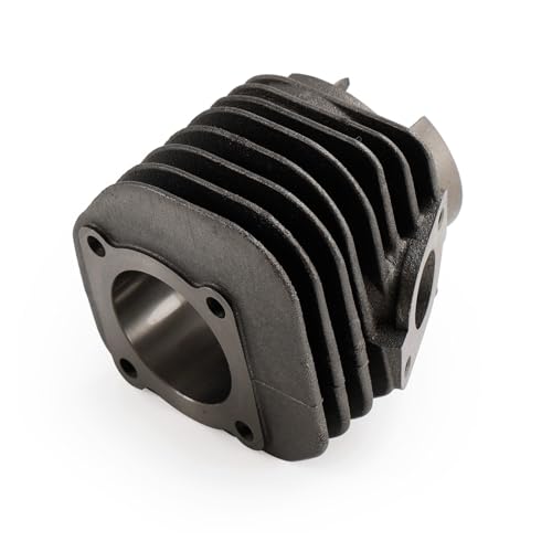 Kit cylindre-piston pour K2 100 100CC moteur scooter