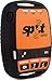 Spot 3 Satellite GPS Messenger - Orange