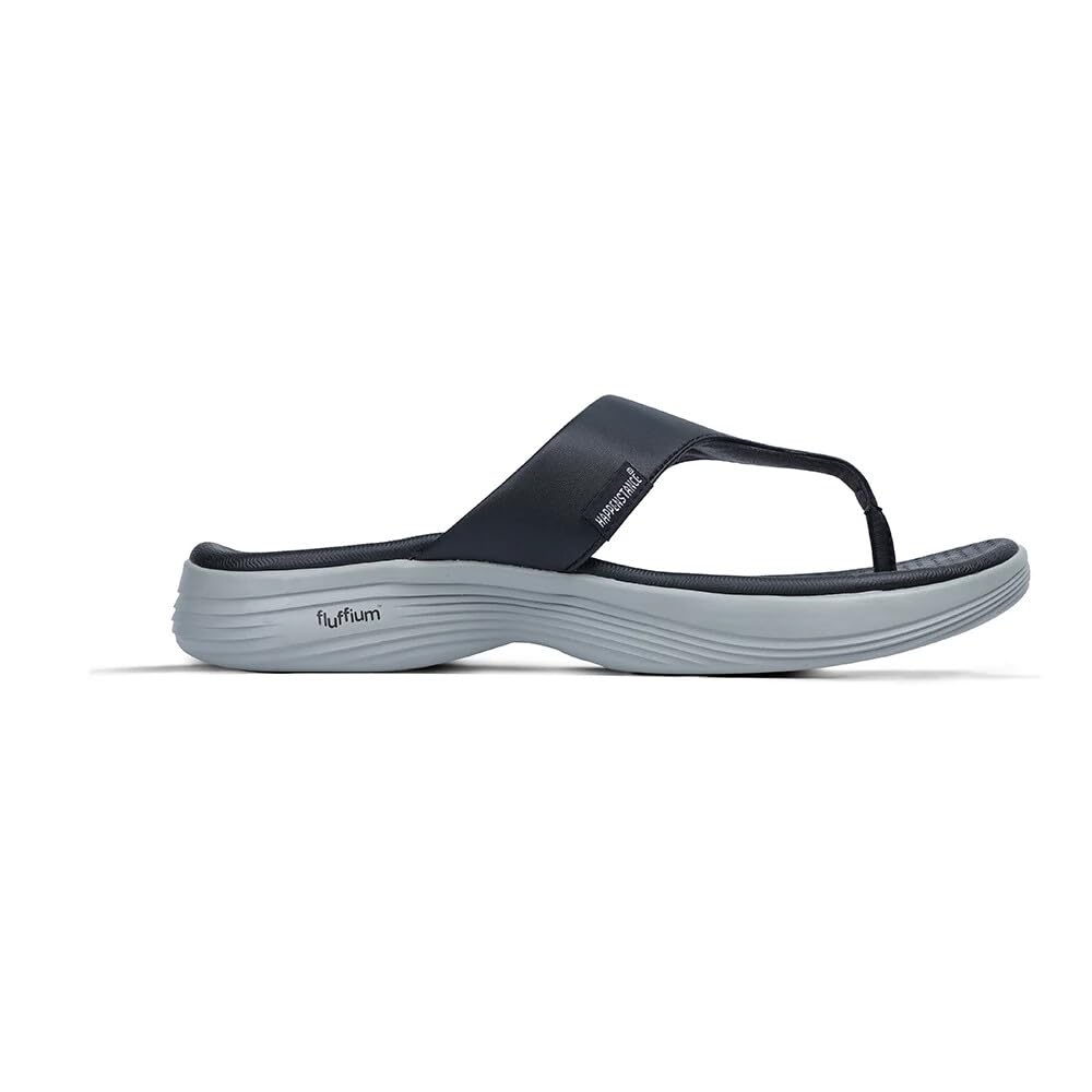| AutumnWomen’s Sandals – Stylish & Comfortable Open-Toe Flats | Casual Summer Sandals with Anti-Slip Sole-image-8