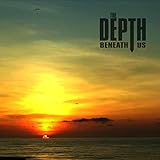 3957266 Records DK