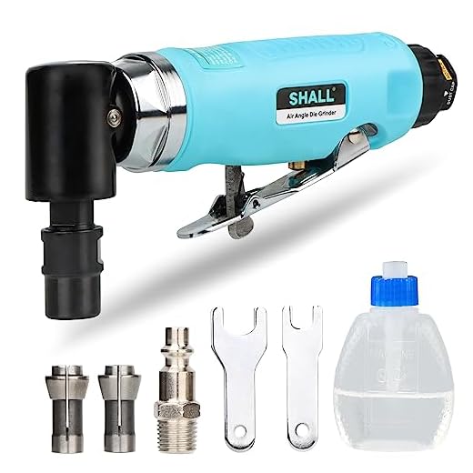 41Fed8vNnaL._SS520_ Best pneumatic die grinder