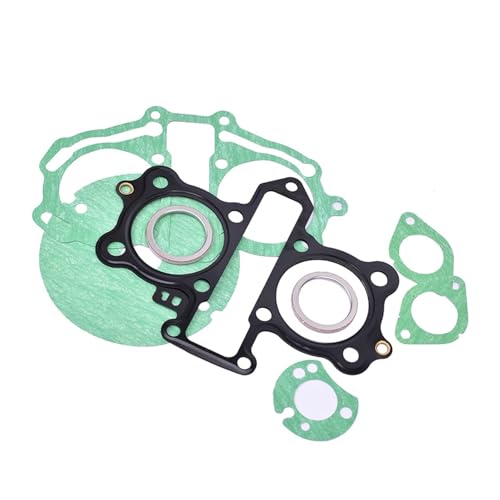 Joint de culasse CA250 pour réparer le moteur de la CM250C