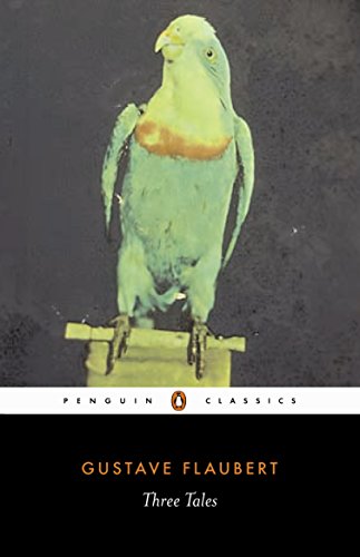 Three Tales (Penguin Classics) - //coolthings.us