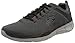 Produktbild Skechers Men's Equalizer 3.0 Oxford, Charcoal/Black, 7.5 4E US