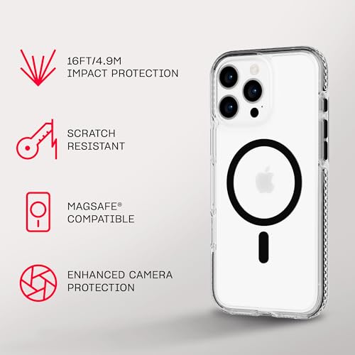 Coque tech21 EvoCrystal pour Attleborough protection premium transparente et durable