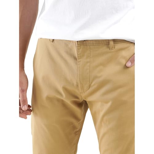 Image of Levi's Men Casual Pants