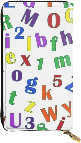 [YINGD] Aj U[EHbg z vzp \ eʎ[ z ^܂z [   jp av[g