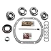 Motive Gear R30FR Bearing Kit with Koyo Bearings (Dana 30 Ford REA 